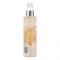 Yardley English Freesia Moisturising Fragrance Body Mist, 200ml