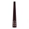 Essence The Dip Eye Liner, Waterproof, Brown