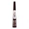 Essence The Dip Eye Liner, Waterproof, Brown