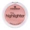 Essence The Highlighter, 04, Divine