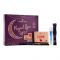 Essence Magical Eyes, Gift Set