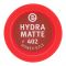 Essence Hydra Matte Lipstick, 402, Honey Style