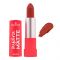 Essence Hydra Matte Lipstick, 403, Peach It!