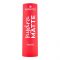 Essence Hydra Matte Lipstick, 403, Peach It!