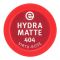 Essence Hydra Matte Lipstick, 404, Virtu-Rose