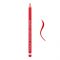 Essence Soft & Precise Long-Lasting Lip Pencil, 205, My Love