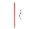 Essence Soft & Precise Long-Lasting Lip Pencil, 402, Honey Style