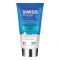 Swiss Image Pore Tightening & Mattifying Daily Scrub, 150ml