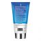 Swiss Image Pore Tightening & Mattifying Daily Scrub, Combination To Oily Skin, 150ml