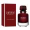 Givenchy L'Interdit, Eau De Parfum Rouge, For Women, 80ml