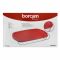 PSB Borcam Rectangular Tray With Plastic LID, 59124-50