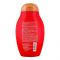 JUSTK Ginger, Pomegranate, Light Weight Volumizing Conditioner, 350ml