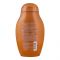 JUSTK Jojoba Oil, Coconut Oil, Moisture Nourishing Conditioner, 350ml