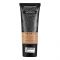 Flormar Mattifying BB Cream, 03, Light