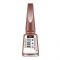 Flormar Jelly Look Nail Enamel, JL54, Terracotta, 11ml