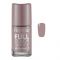 Flormar Full Color Nail Enamel, FC72, Chill Out, 8ml