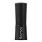 Flormar Super Shine Lipstick, 509, Elegant Beige