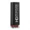 Flormar HD Weightless Matte Lipstick, 16, Luscious Berry