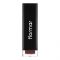 Flormar HD Weightless Matte Lipstick, 16, Luscious Berry