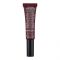 Flormar Creamy Matt Lip Tube Liquid Lipstick, 11, Deep Bordeaux