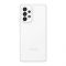 Samsung Galaxy A53, 5G, 8GB/128GB, Awesome White Smartphone