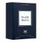 Vinsum Pure Blue Eau De Parfum, 100ml