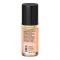 Max Factor Facefinity All Day Flawless Airbrush Finish, 3-In-1 Foundation, N32, Light Beige