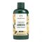 The Body Shop Almond Milk & Honey Vegan Shower Cream, For Dry, Sensitive Skin, 250ml