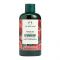 The Body Shop Strawberry Vegan Shower Gel, For All Skin Types, 250ml