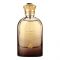 Lattafa Iconic Oudh Eau De Parfum, 100ml