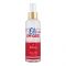 Kohasaa Oh EM GEE! Body Mist, 200ml