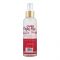 Kohasaa Oh EM GEE! Body Mist, 200ml