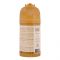 Al-Arabia Aseel Perfumed Body Spray, 250ml