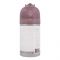 Al-Arabia Sultanat Perfumed Body Spray, 250ml