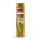Sunsilk Hair Fall Solution Argan Oil, Soy Protein & Vitamin E Shampoo, 360ml