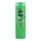 Sunsilk Long & Healthy Biotin Milk Protein & Aloe + Almond Oil Shampoo, 360ml