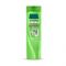 Sunsilk Long & Healthy Biotin Milk Protein & Aloe + Almond Oil Shampoo, 360ml