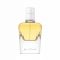 Hermes Jour D'Hermes Eau De Parfum, 50ml