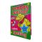 Snappy Learner abc Spelling, Book