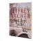 Jeffrey Archer Best Kept Secret, Book