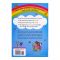 Find Your Rainbow, Book