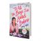 To All The Boys I've Loved Before, Book