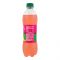 7Up Strawberry Lemonade Drink Pet, 500ml