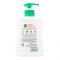 Dettol Fresh Anti-Bacterial Hand Wash, 250ml