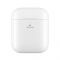 Joyroom TWS Wireless Earphone, White, JR-T03S Air