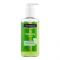 Neutrogena Oil Balancing With Lime & Aloe Vera Oil Free Skin Facial Wash, 200ml