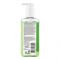 Neutrogena Oil Balancing With Lime & Aloe Vera Oil Free Skin Facial Wash, 200ml
