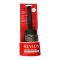 Revlon Striking Volume Nano Ion + Ceramic Large Round Brush