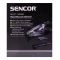 Sencor Hand Vaccum Cleaner, SVC-190B