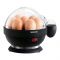 Sencor Egg Cooker, SEG-710BP